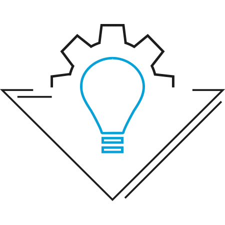 Common Systems, Innovation & Improvement