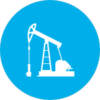 Mining